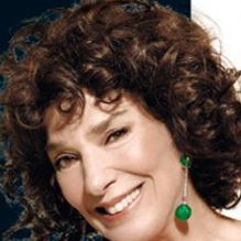 Foto Graciela Borges