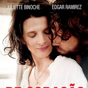 Foto De Coração Aberto