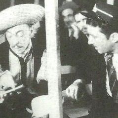 Foto Tereré Não Resolve