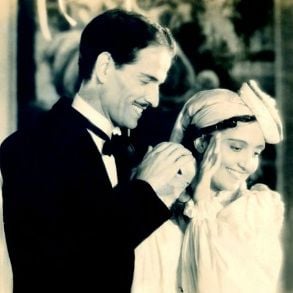 Foto Tereré Não Resolve