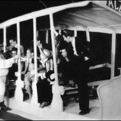 Foto Tereré Não Resolve