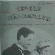 Foto Tereré Não Resolve