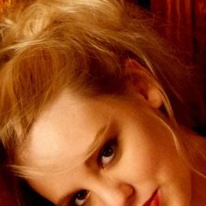 Foto Laurie Bordesoules