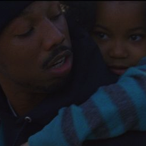 Foto Fruitvale Station - A Última Parada