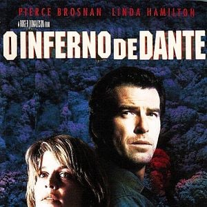 Foto O Inferno de Dante