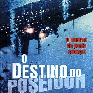 Foto O Destino do Poseidon
