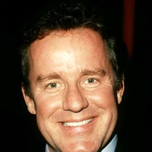 Foto Phil Hartman
