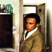 Foto O Matador Profissional