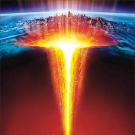 Foto O Núcleo - Missão ao Centro da Terra