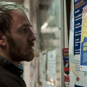 Foto Valerio Mastandrea