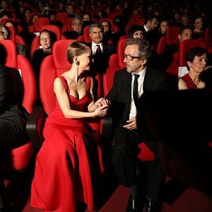 Foto Tayanç Ayaydın