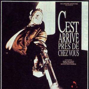 Foto Aconteceu Perto da Sua Casa