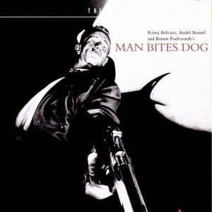 Foto Aconteceu Perto da Sua Casa