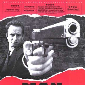 Foto Aconteceu Perto da Sua Casa