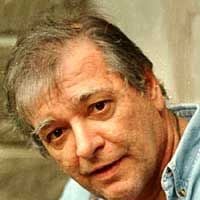 Foto Carlos Eduardo Dolabella