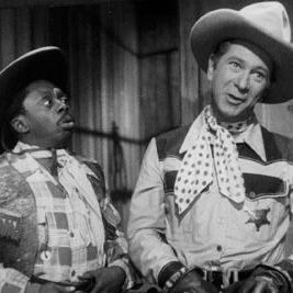 Foto Matar ou Correr