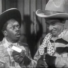 Foto Matar ou Correr