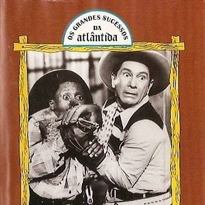 Foto Matar ou Correr