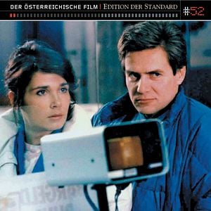 Foto O Sétimo Continente