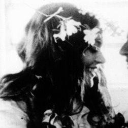 Foto Matou a Família e Foi ao Cinema