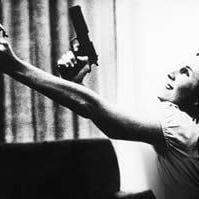 Foto Matou a Família e Foi ao Cinema