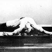 Foto Matou a Família e Foi ao Cinema