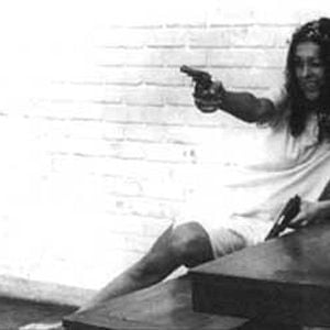 Foto Matou a Família e Foi ao Cinema