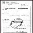 Foto Matou a Família e Foi ao Cinema