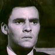 Foto O Menino e o Vento