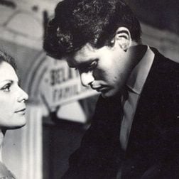 Foto O Menino e o Vento