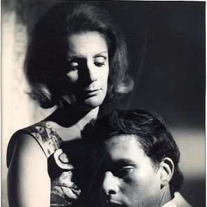 Foto O Menino e o Vento