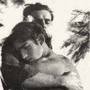 Foto O Menino e o Vento