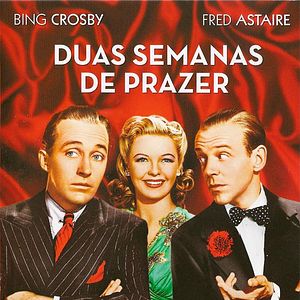 Foto Duas Semanas de Prazer