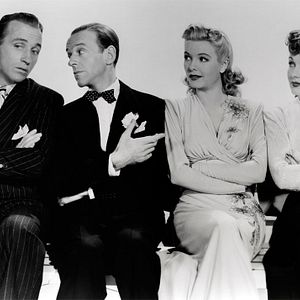 Foto Duas Semanas de Prazer