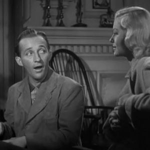 Foto Duas Semanas de Prazer