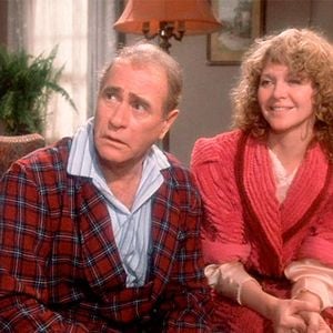 Foto Uma História de Natal