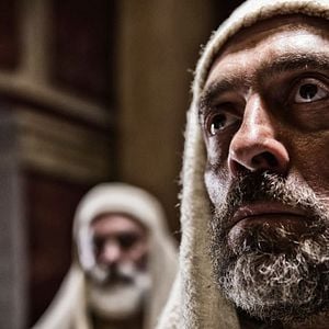 Foto Adrian Schiller