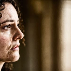 Foto Louise Delamere