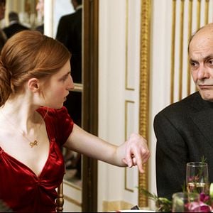 Foto Além do Arco-Íris