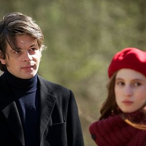 Foto Além do Arco-Íris