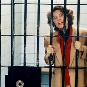 Foto Fala Greta Garbo