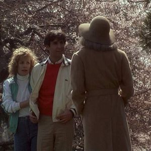 Foto Fala Greta Garbo