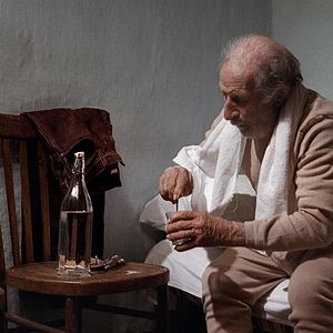 Foto As Quatro Voltas