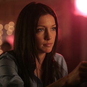 Foto Sentença de Morte