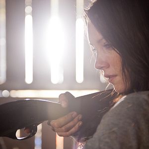 Foto Sentença de Morte