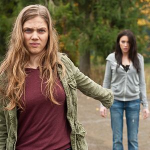 Foto Sentença de Morte