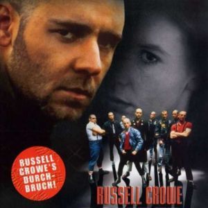 Foto Skinheads - A Força Branca