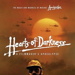 Foto Francis Ford Coppola - O Apocalipse de um Cineasta