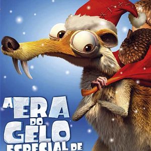 Foto A Era do Gelo: Especial de Natal