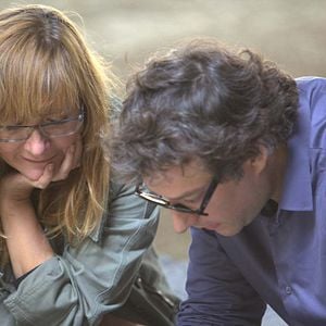 Foto Ontem Nunca Termina